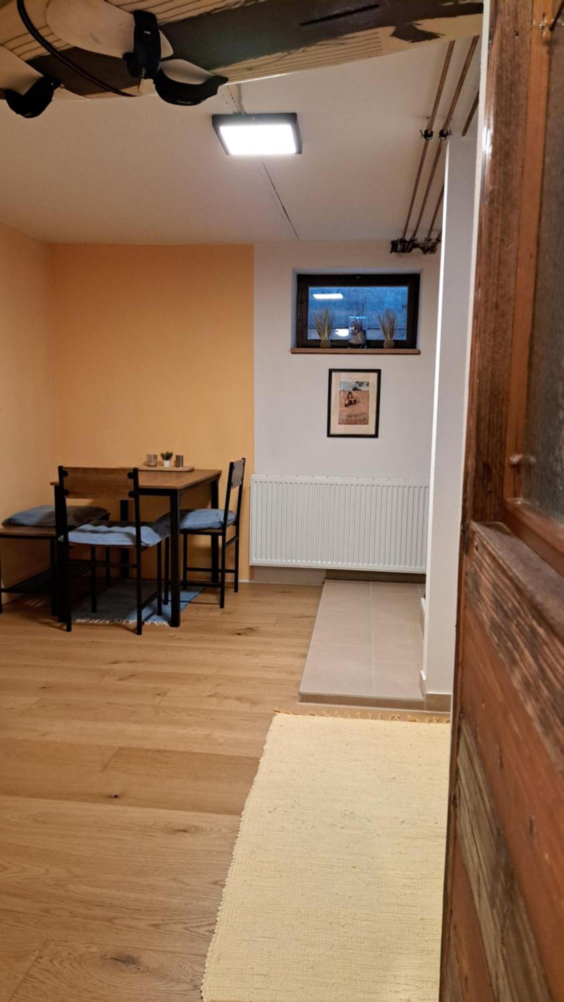Baers Mountain Stay Ausserbraz Innerbraz Esterno foto