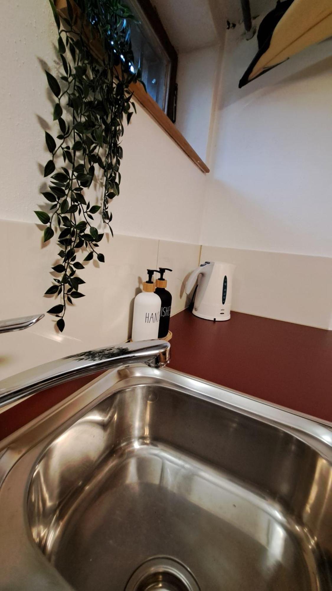 Baers Mountain Stay Ausserbraz Innerbraz Esterno foto