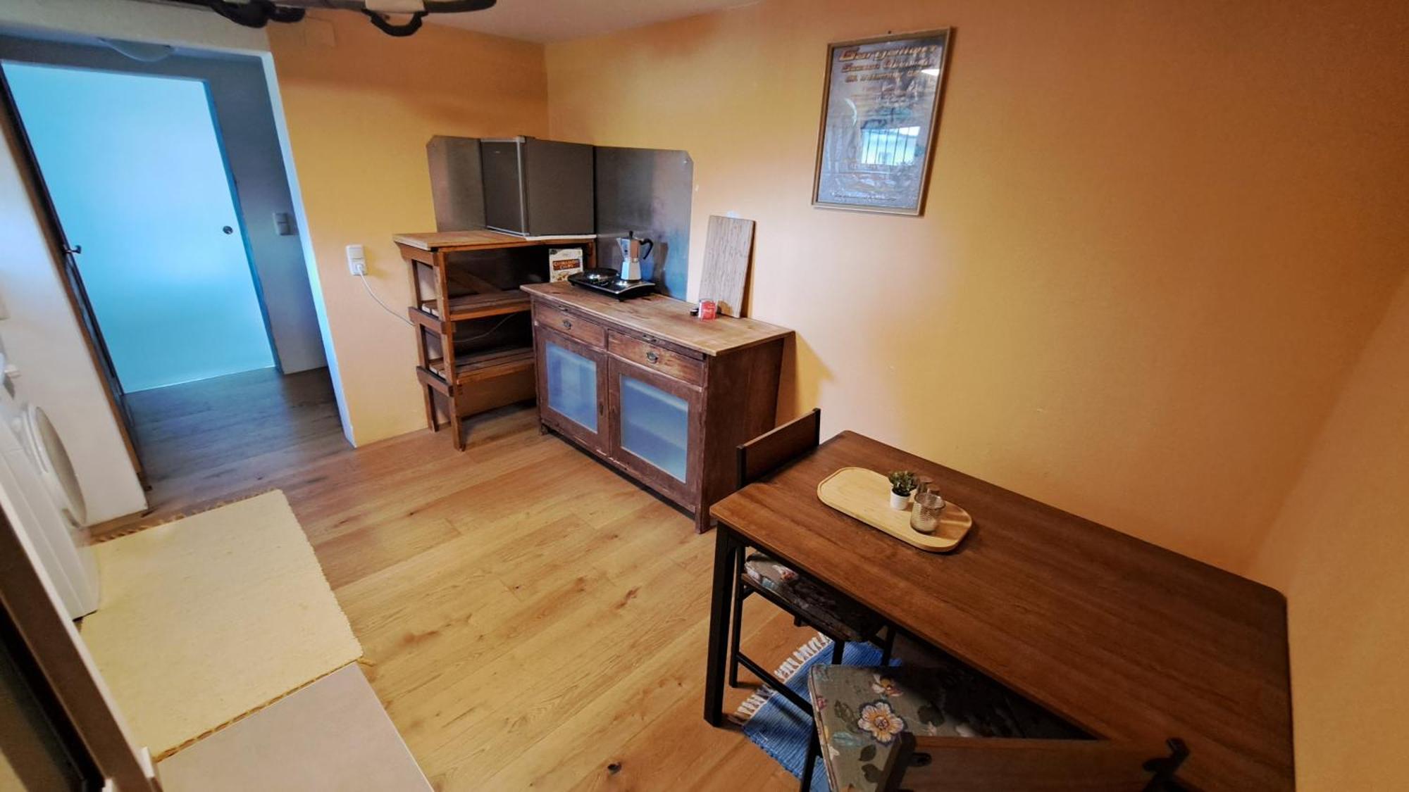Baers Mountain Stay Ausserbraz Innerbraz Esterno foto