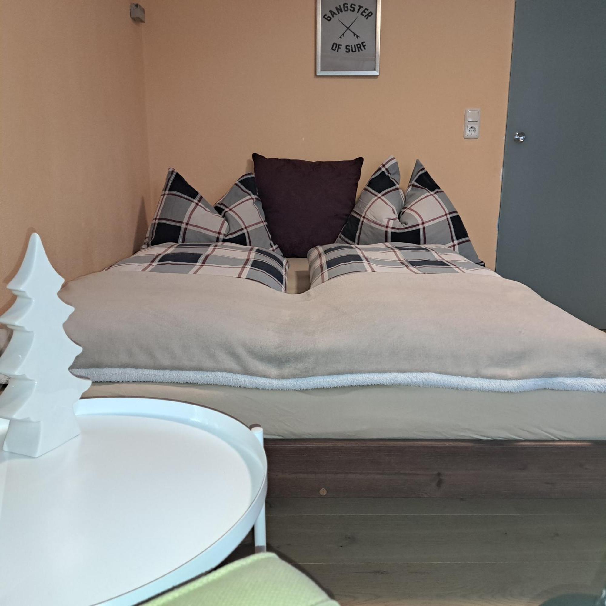 Baers Mountain Stay Ausserbraz Innerbraz Esterno foto